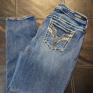 Vigoss Jeans